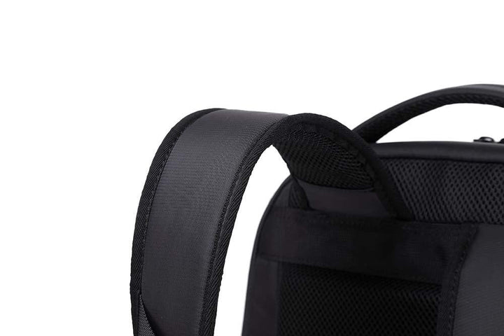 BESTLIFE תיק גב למחשב נייד 15.6" - תיק התיקיםBESTLIFEגברים