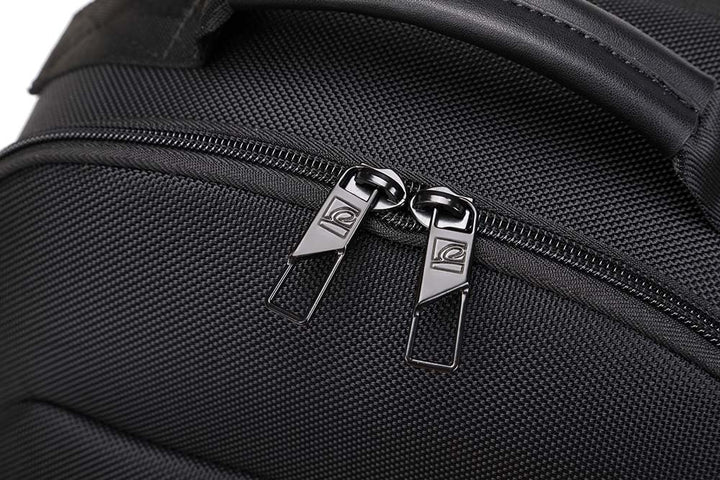 BESTLIFE תיק גב למחשב נייד 15.6" - תיק התיקיםBESTLIFEתיקים