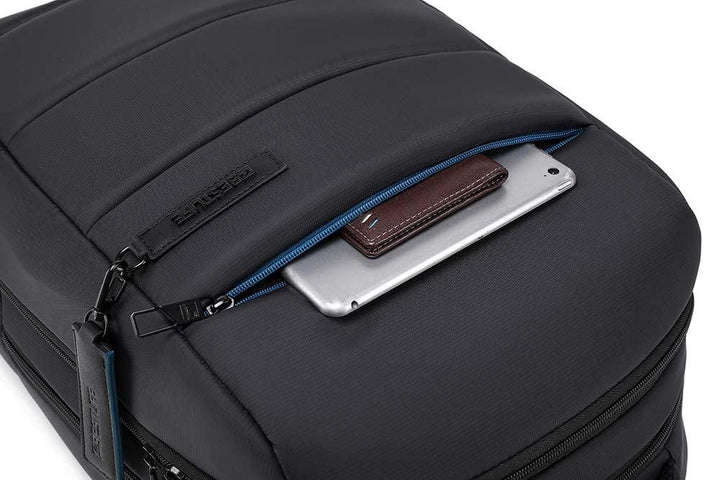 BESTLIFE תיק גב למחשב נייד 15.6" - תיק התיקיםBESTLIFEגברים