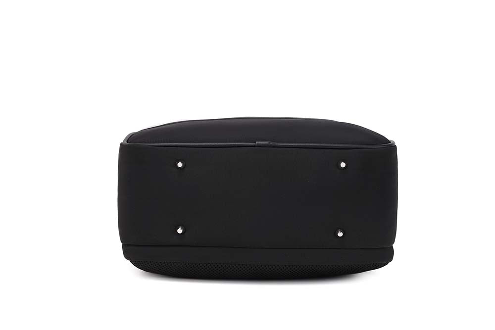 BESTLIFE תיק גב למחשב נייד 15.6" - תיק התיקיםBESTLIFEתיקים