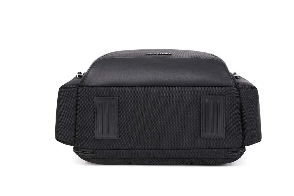 BESTLIFE תיק גב למחשב נייד 15.6" - תיק התיקיםBESTLIFEתיקים