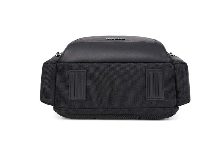 BESTLIFE תיק גב למחשב נייד 15.6" - תיק התיקיםBESTLIFEתיקים