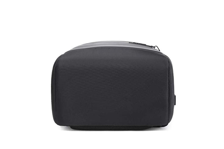 BESTLIFE תיק גב למחשב נייד 15.6" - תיק התיקיםBESTLIFEגברים