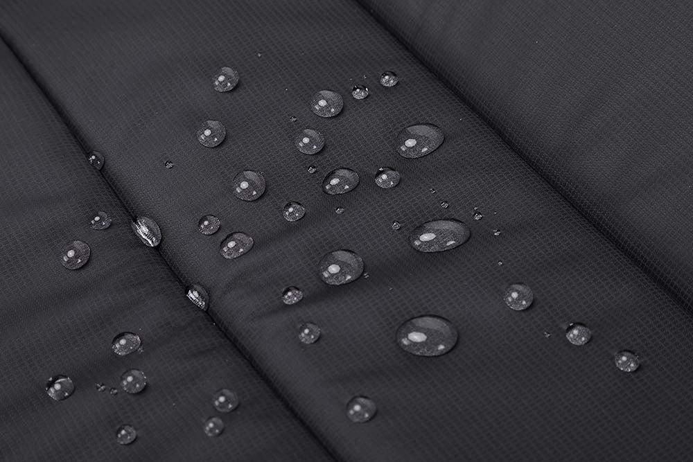 BESTLIFE תיק גב למחשב נייד 15.6" - תיק התיקיםBESTLIFEגברים