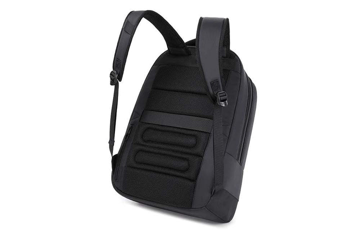 BESTLIFE תיק גב למחשב נייד 15.6" - תיק התיקיםBESTLIFEגברים