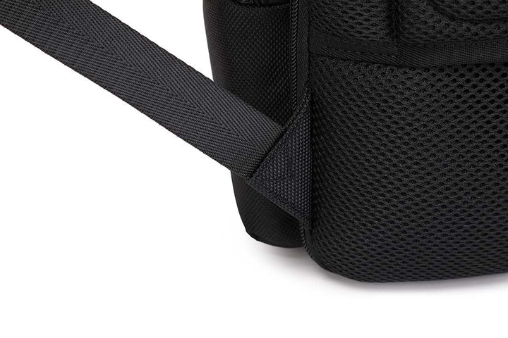 BESTLIFE תיק גב למחשב נייד 15.6" - תיק התיקיםBESTLIFEתיקים