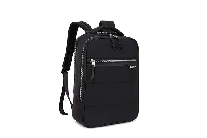 BESTLIFE תיק גב למחשב נייד 15.6" - תיק התיקיםBESTLIFEתיקים