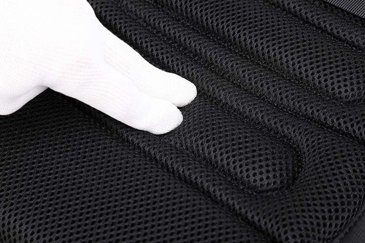 BESTLIFE תיק גב למחשב נייד 15.6" - תיק התיקיםBESTLIFEגברים