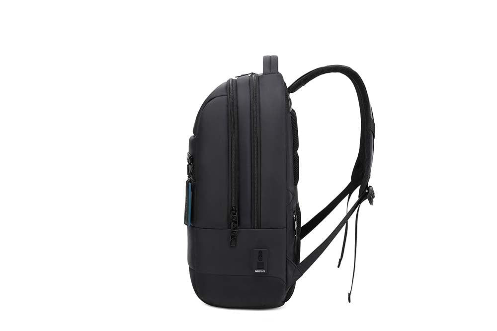BESTLIFE תיק גב למחשב נייד 15.6" - תיק התיקיםBESTLIFEגברים
