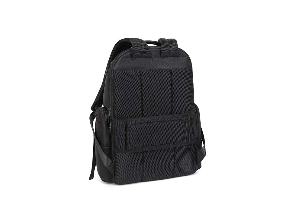 BESTLIFE תיק גב למחשב נייד 15.6" - תיק התיקיםBESTLIFEתיקים