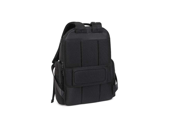 BESTLIFE תיק גב למחשב נייד 15.6" - תיק התיקיםBESTLIFEתיקים