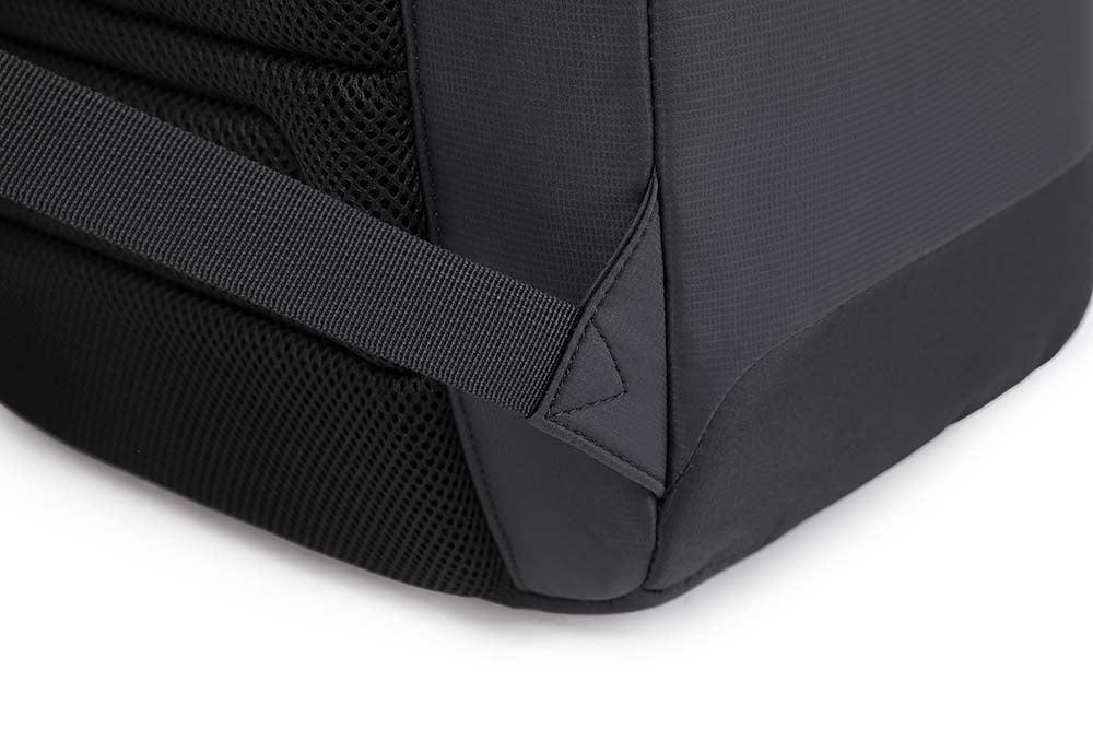 BESTLIFE תיק גב למחשב נייד 15.6" - תיק התיקיםBESTLIFEגברים