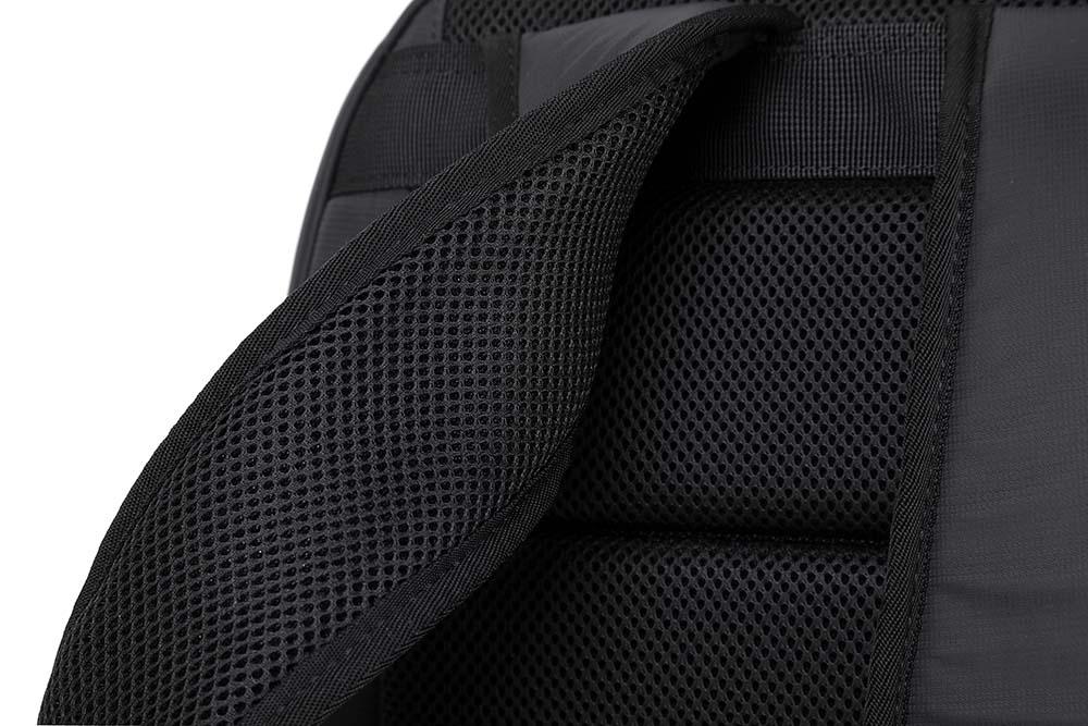 BESTLIFE תיק גב למחשב נייד 15.6" - תיק התיקיםBESTLIFEגברים