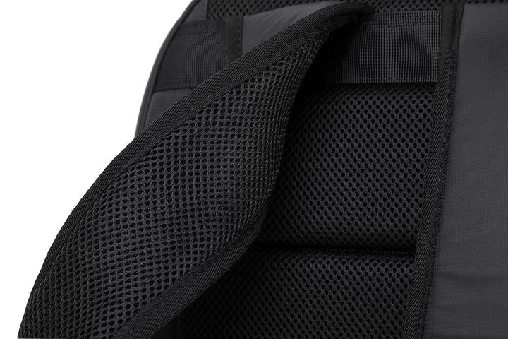 BESTLIFE תיק גב למחשב נייד 15.6" - תיק התיקיםBESTLIFEגברים