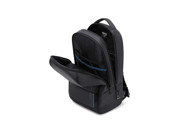 BESTLIFE תיק גב למחשב נייד 15.6" - תיק התיקיםBESTLIFEגברים