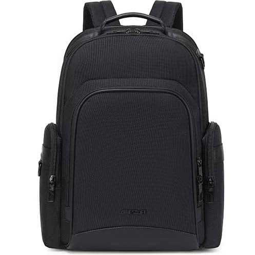 BESTLIFE תיק גב למחשב נייד 15.6" - תיק התיקיםBESTLIFEתיקים