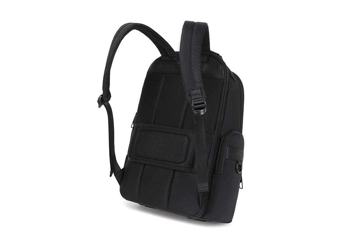 BESTLIFE תיק גב למחשב נייד 15.6" - תיק התיקיםBESTLIFEתיקים