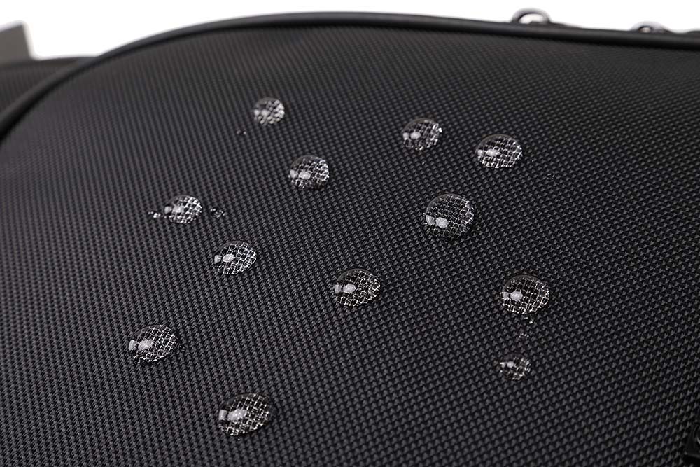 BESTLIFE תיק גב למחשב נייד 15.6" - תיק התיקיםBESTLIFEתיקים