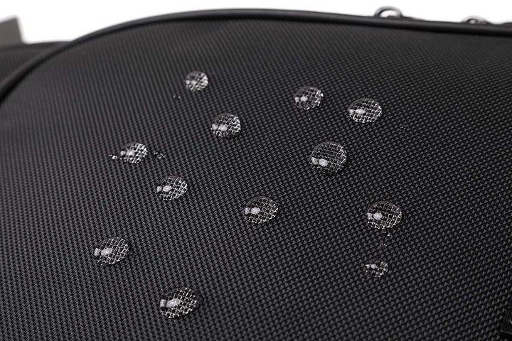 BESTLIFE תיק גב למחשב נייד 15.6" - תיק התיקיםBESTLIFEתיקים