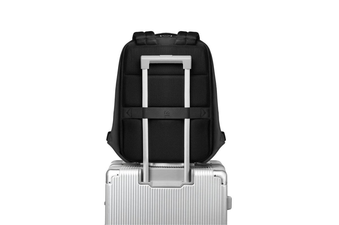 תיק גב למחשב נייד BestLife BB-3401 - תיק התיקיםBestLifeתיק גב