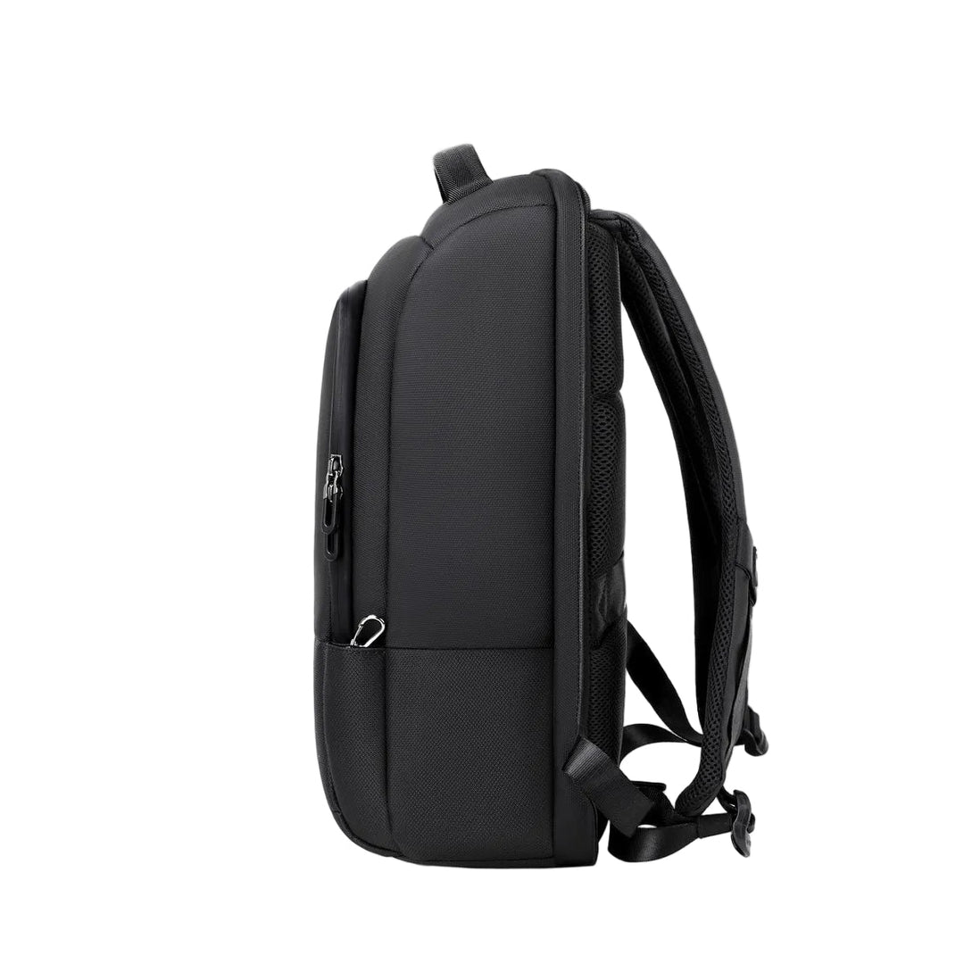 תיק גב למחשב נייד BestLife BB-3401 - תיק התיקיםBestLifeתיק גב