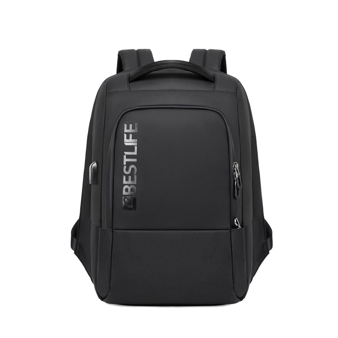 תיק גב למחשב נייד BestLife BB-3401 - תיק התיקיםBestLifeתיק גב