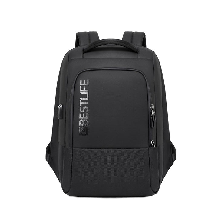 תיק גב למחשב נייד BestLife BB-3401 - תיק התיקיםBestLifeתיק גב