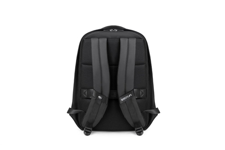 תיק גב למחשב נייד BestLife BB-3401 - תיק התיקיםBestLifeתיק גב