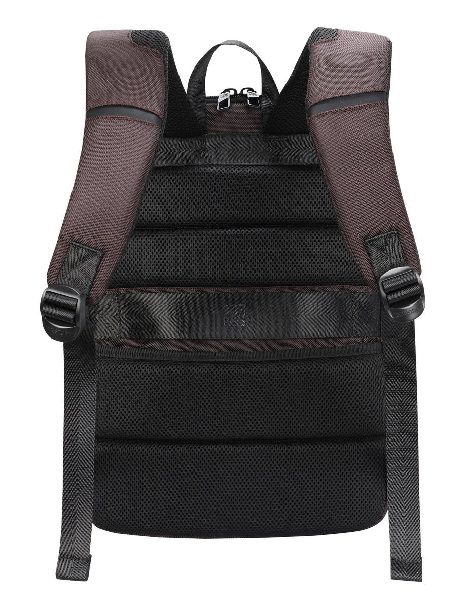 תיק גב למחשב נייד BestLife BB-3931 - תיק התיקיםBestLifeתיק גב