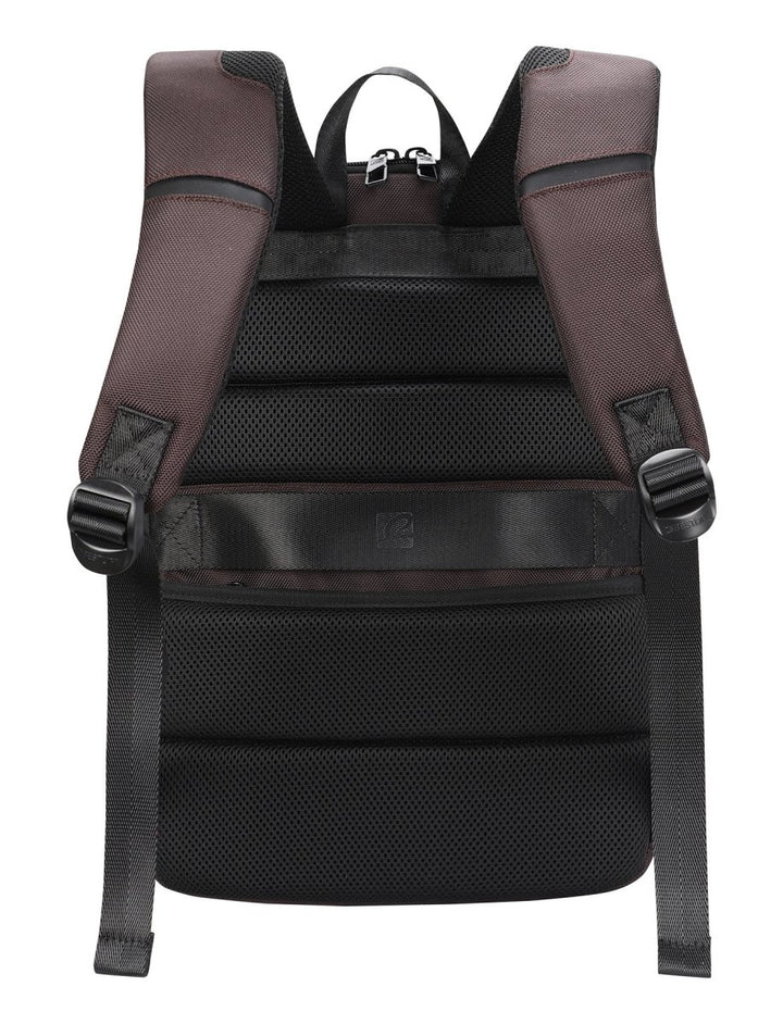 תיק גב למחשב נייד BestLife BB-3931 - תיק התיקיםBestLifeתיק גב
