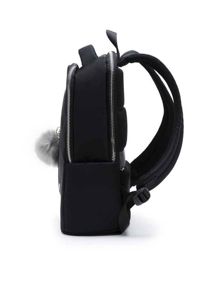 תיק גב לנשים למחשב נייד BestLife IRIS BB-3928 - תיק התיקיםBestLifeתיק גב