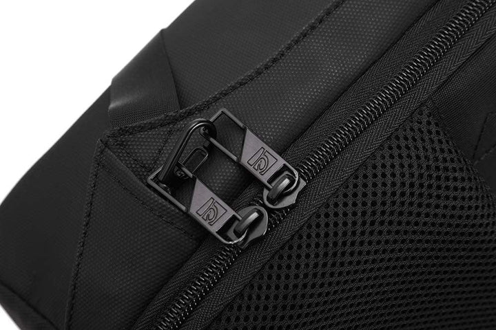 "BESTLIFE TravelSafe 15.6 תיק גב למחשב נייד - תיק התיקיםBESTLIFEתיקים