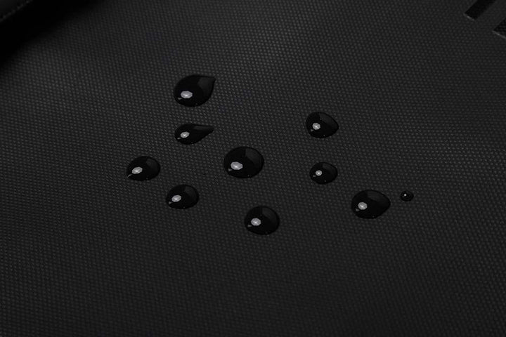 "BESTLIFE TravelSafe 15.6 תיק גב למחשב נייד - תיק התיקיםBESTLIFEתיקים