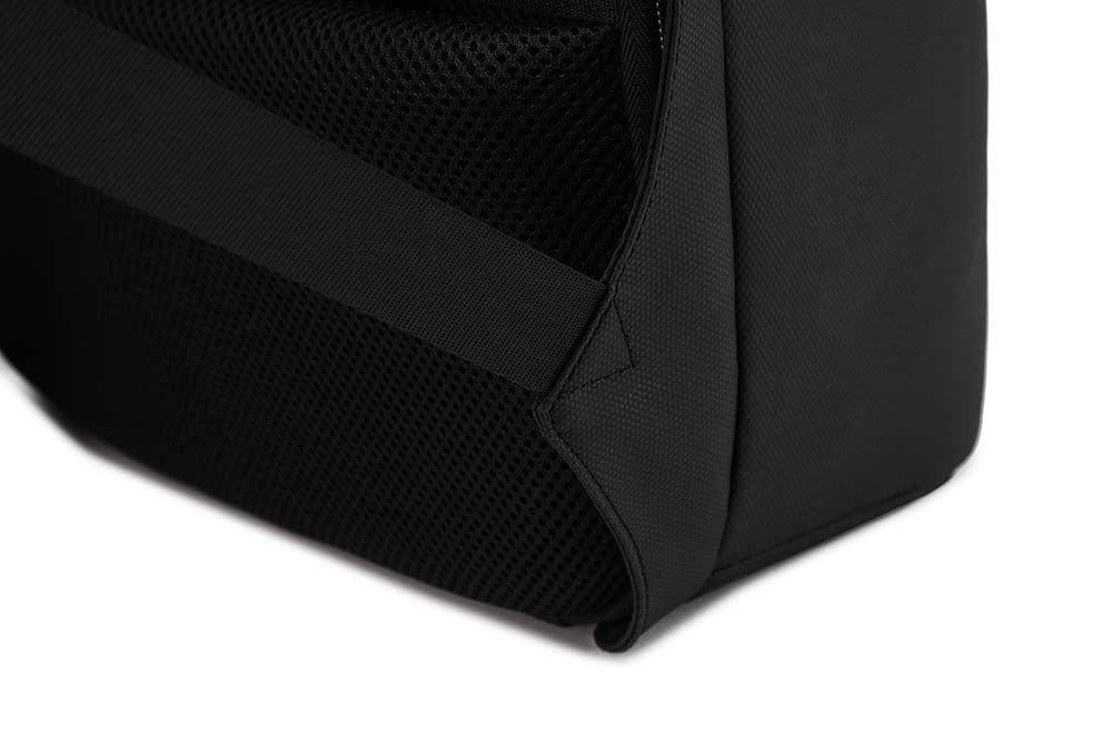 "BESTLIFE TravelSafe 15.6 תיק גב למחשב נייד - תיק התיקיםBESTLIFEתיקים