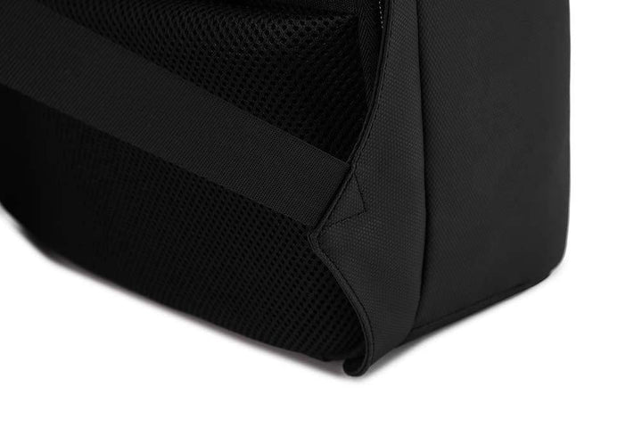 "BESTLIFE TravelSafe 15.6 תיק גב למחשב נייד - תיק התיקיםBESTLIFEתיקים