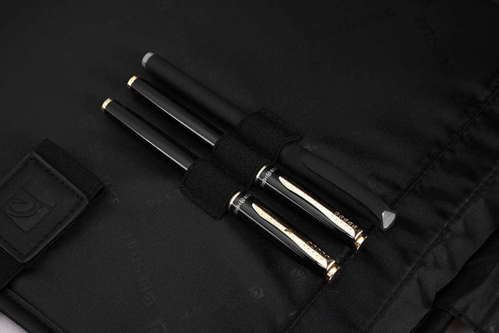 "BESTLIFE TravelSafe 15.6 תיק גב למחשב נייד - תיק התיקיםBESTLIFEתיקים