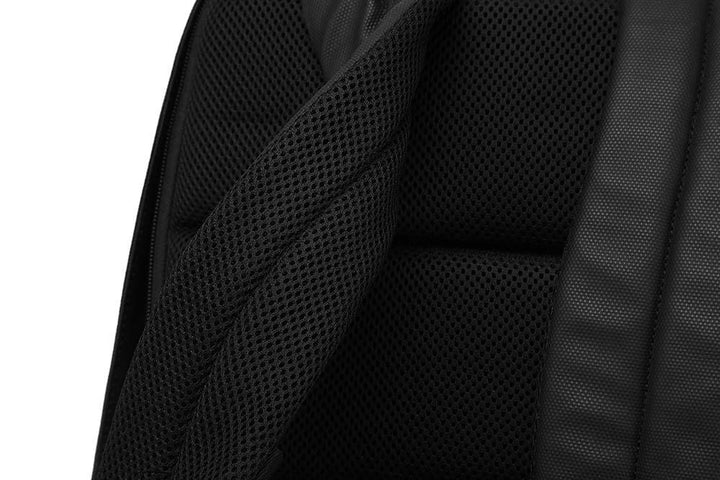 "BESTLIFE TravelSafe 15.6 תיק גב למחשב נייד - תיק התיקיםBESTLIFEתיקים