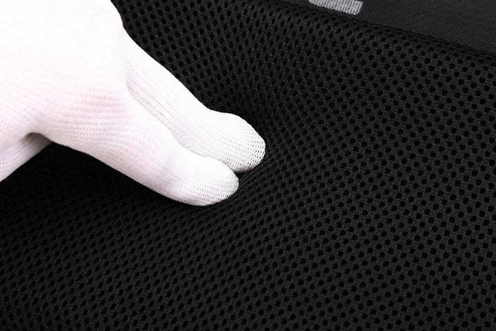 "BESTLIFE TravelSafe 15.6 תיק גב למחשב נייד - תיק התיקיםBESTLIFEתיקים