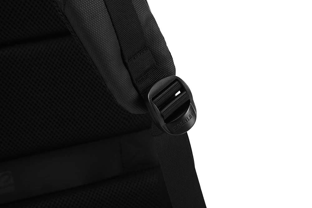 "BESTLIFE TravelSafe 15.6 תיק גב למחשב נייד - תיק התיקיםBESTLIFEתיקים