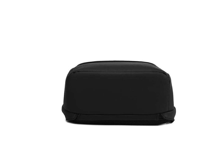 "BESTLIFE TravelSafe 15.6 תיק גב למחשב נייד - תיק התיקיםBESTLIFEתיקים