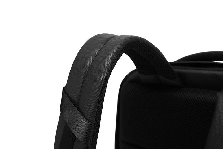 "BESTLIFE TravelSafe 15.6 תיק גב למחשב נייד - תיק התיקיםBESTLIFEתיקים