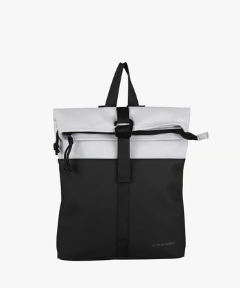 תיק גב בקהאם- לוס אנג'לס NEW REBELS