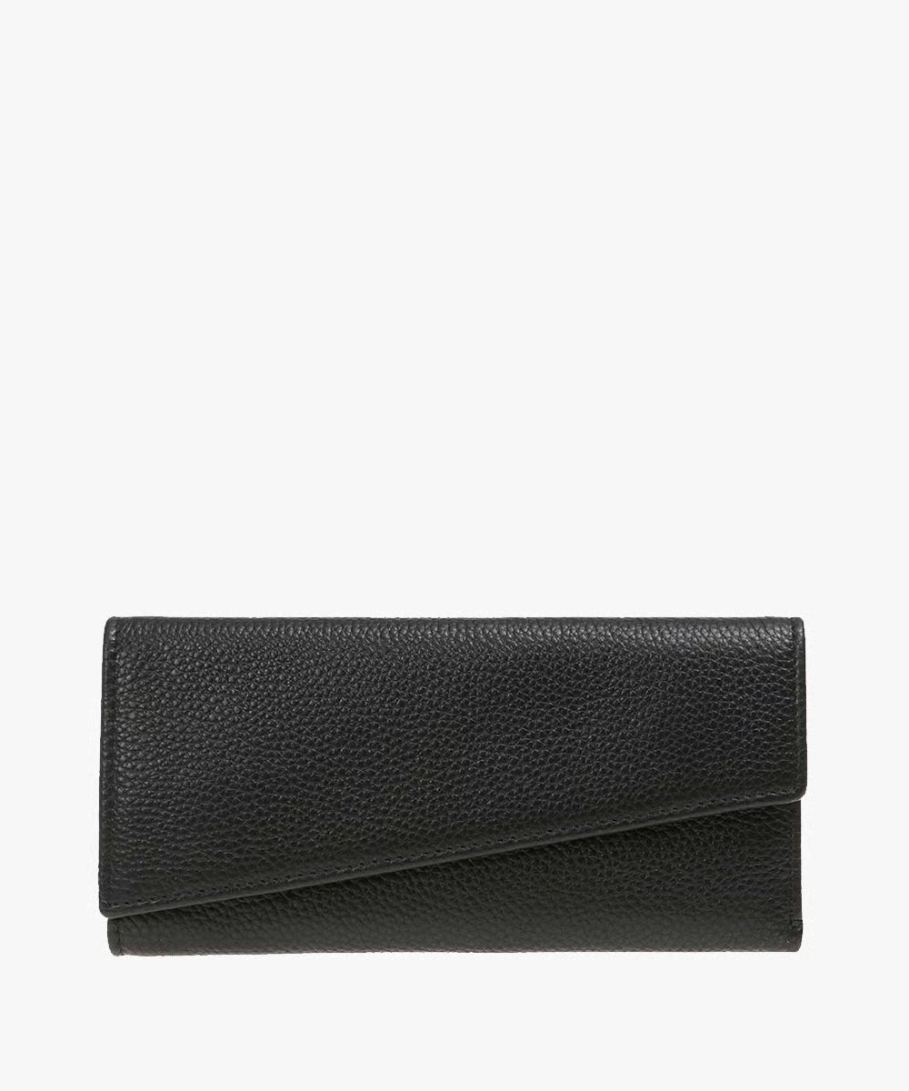 ארנק מעור דגם אסי