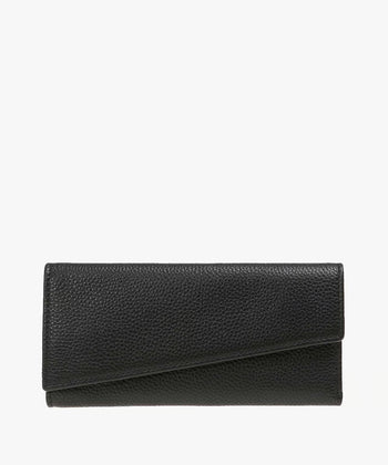 ארנק מעור דגם אסי