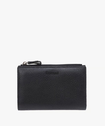 ארנק מעור דגם אוסקה