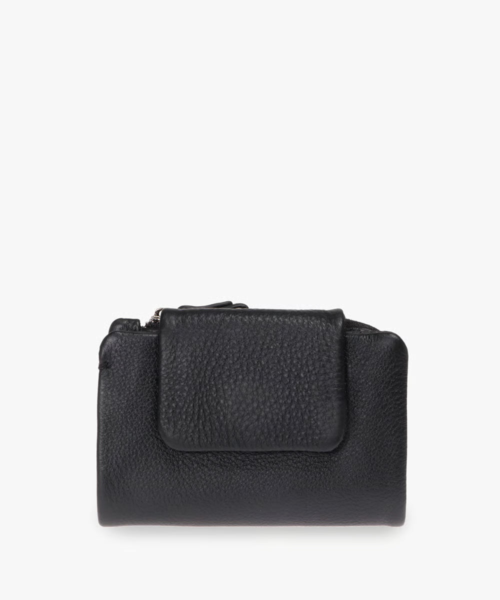 ארנק מעור דגם מרסלה