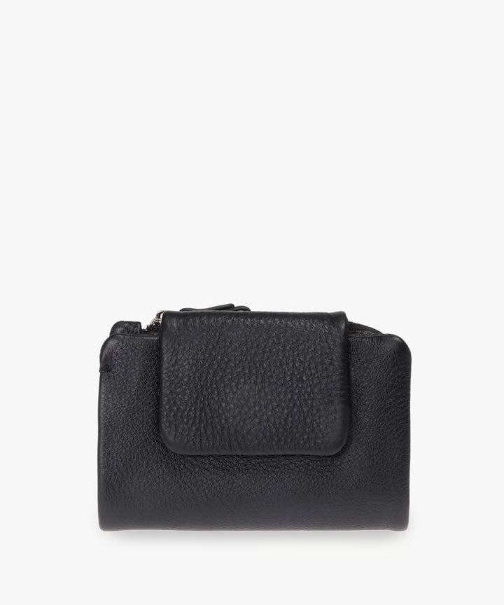 ארנק מעור דגם מרסלה