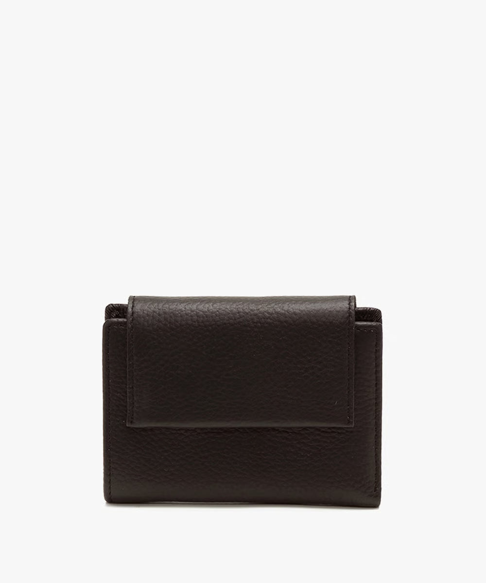 ארנק מעור דגם וינה מיני