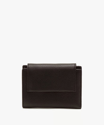 ארנק מעור דגם וינה מיני