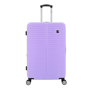 BOND מזוודה קטנה טרולי עלייה למטוס 16" קשיחה - תיק התיקיםBondמזוודות